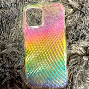 iPhone 12 Pro Max Case